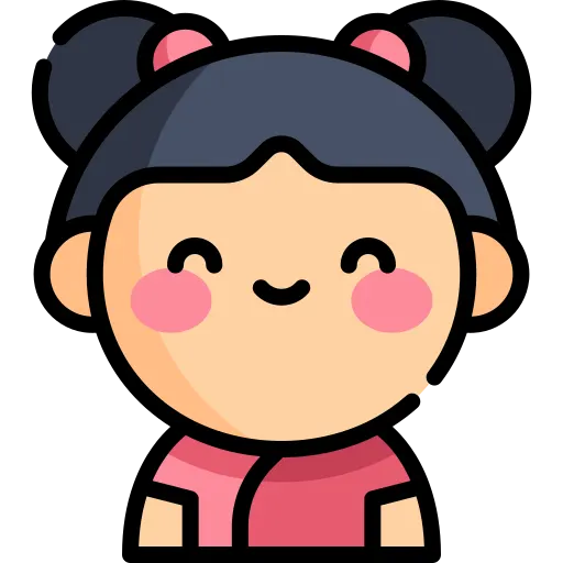 申梓珊